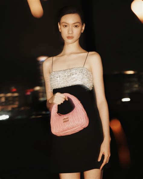 miumiu dresses 2023.